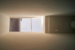 Joo Chiat Road (D15), Apartment #629726641